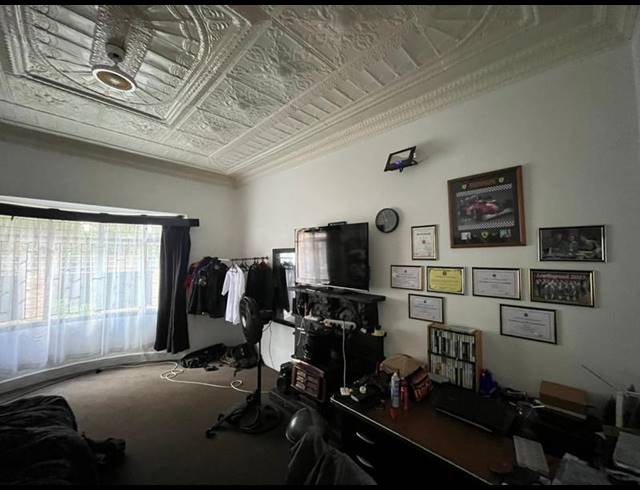 4 BEDROOM HOUSE FOR SALE IN BRAKPAN CENTRAL